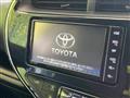 2019 Toyota AQUA