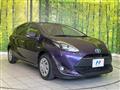 2019 Toyota AQUA