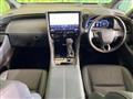 2024 Toyota Alphard G