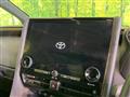 2024 Toyota Alphard G