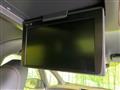 2024 Toyota Alphard G