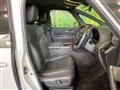 2024 Toyota Alphard G