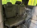2024 Toyota Alphard G