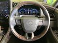 2024 Toyota Alphard G