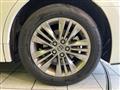 2024 Toyota Alphard G