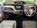 2024 Mitsubishi Mitsubishi Others