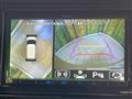 2024 Mitsubishi Mitsubishi Others