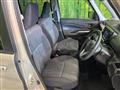 2024 Mitsubishi Mitsubishi Others