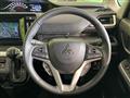2024 Mitsubishi Mitsubishi Others