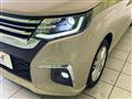 2024 Mitsubishi Mitsubishi Others