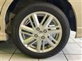 2024 Mitsubishi Mitsubishi Others