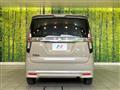 2024 Mitsubishi Mitsubishi Others