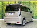 2024 Mitsubishi Mitsubishi Others