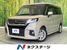 2024 Mitsubishi Mitsubishi Others