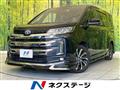 2024 Toyota Noah
