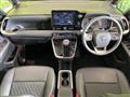 2024 Toyota Noah