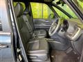 2024 Toyota Noah