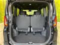 2024 Toyota Noah
