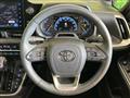 2024 Toyota Noah