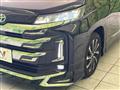2024 Toyota Noah
