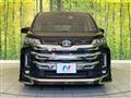 2024 Toyota Noah