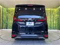 2024 Toyota Noah
