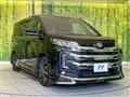 2024 Toyota Noah
