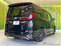 2024 Toyota Noah