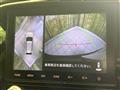 2020 Mitsubishi Outlander