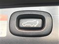 2020 Mitsubishi Outlander