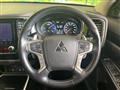 2020 Mitsubishi Outlander