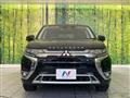 2020 Mitsubishi Outlander