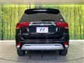 2020 Mitsubishi Outlander