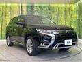 2020 Mitsubishi Outlander
