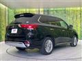 2020 Mitsubishi Outlander