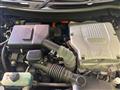 2020 Mitsubishi Outlander