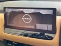 2024 Nissan X-Trail