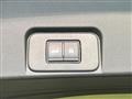 2024 Nissan X-Trail