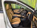2024 Nissan X-Trail