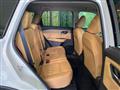 2024 Nissan X-Trail