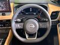 2024 Nissan X-Trail