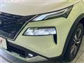 2024 Nissan X-Trail