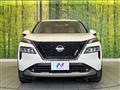 2024 Nissan X-Trail