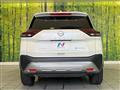 2024 Nissan X-Trail