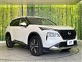 2024 Nissan X-Trail