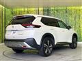 2024 Nissan X-Trail