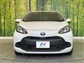 2023 Toyota AQUA