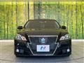 2013 Toyota Crown Hybrid