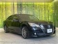 2013 Toyota Crown Hybrid
