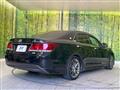 2013 Toyota Crown Hybrid